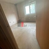 APARTAMENT 4 CAMERE STEFAN CEL MARE